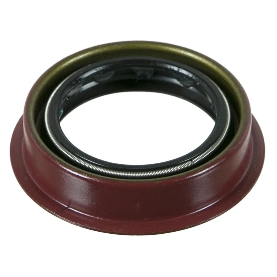 1 Manual Transmission Output Shaft Seal For 2008 2009 Dodge Caliber 1.8L image 2