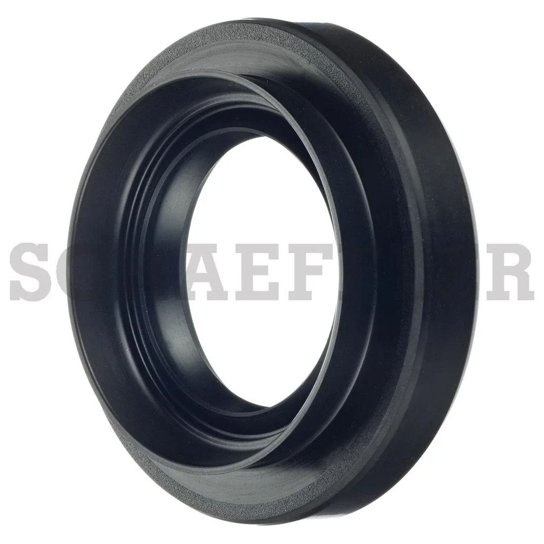 1 Left Manual Transmission Output Shaft Seal For 1990 Nissan Axxess 2.4L image 3