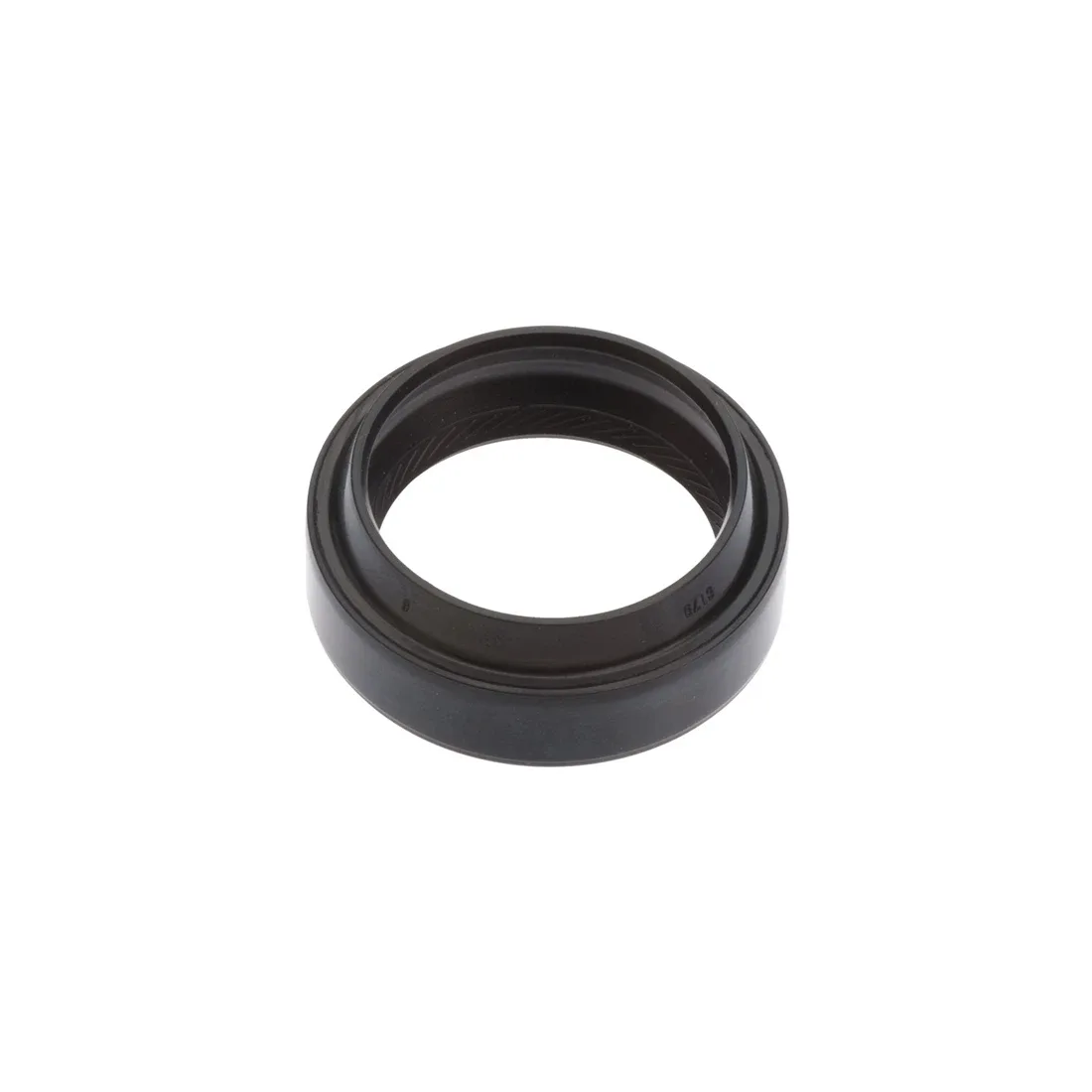 1 Manual Transmission Output Shaft Seal For 1986-1995 Suzuki Samurai 1.3L image 2