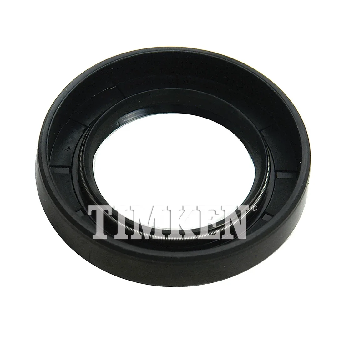 1 Right Manual Transmission Output Shaft Seal For 2000 2001 Acura Integra 1.8L image 3