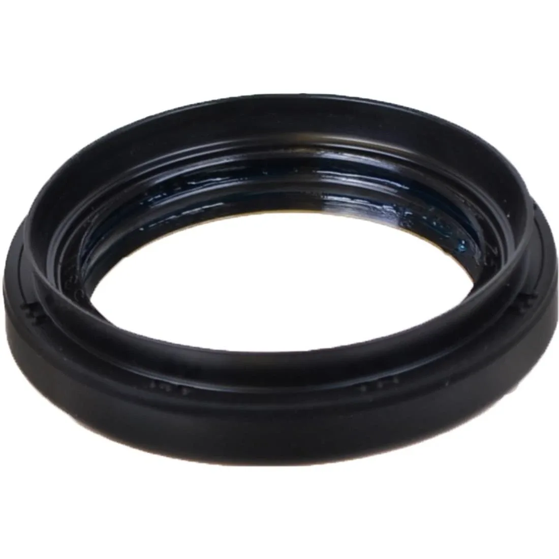 1 Manual Transmission Output Shaft Seal For 2014-2016 Ford Fiesta 1.0L image 3