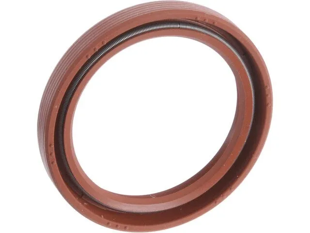 Output Shaft Seal For 1993 BMW 525iT BM614JX PDL -- ZF S5-31 Transmission