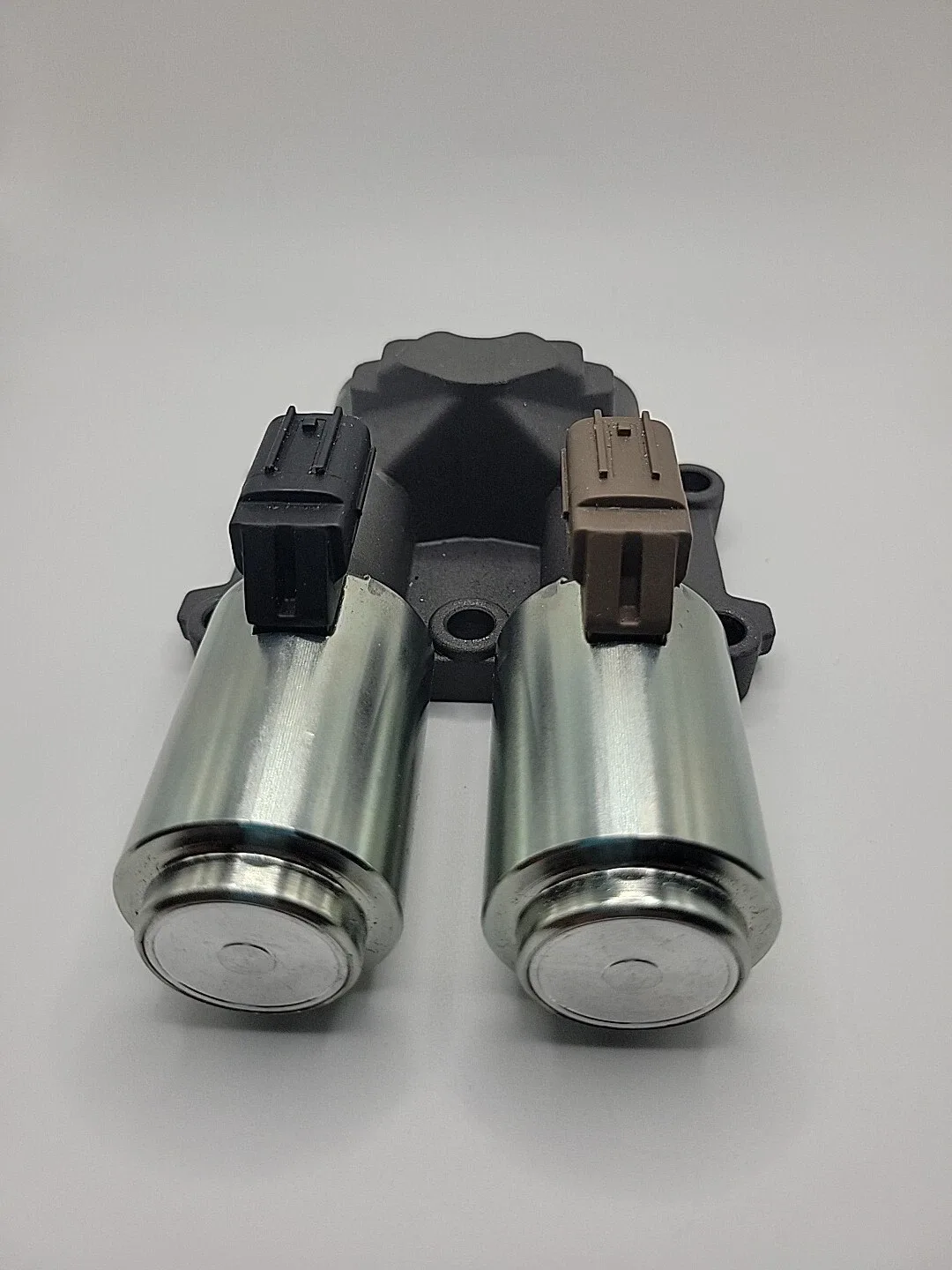 Transmission Dual Linear Shift Solenoid Compatible** Read Notes
