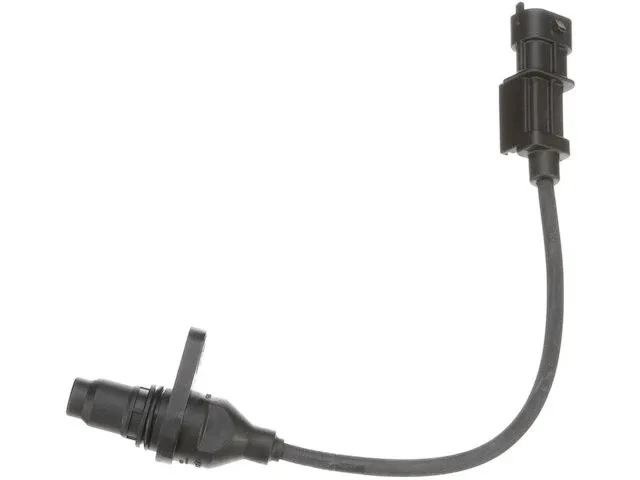 For Kia Forte Automatic Transmission Output Shaft Speed Sensor SMP 95825GJHQ
