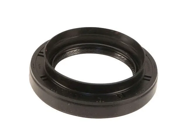 For Lexus RX450h Auto Trans Output Shaft Seal Genuine 32589WTVN
