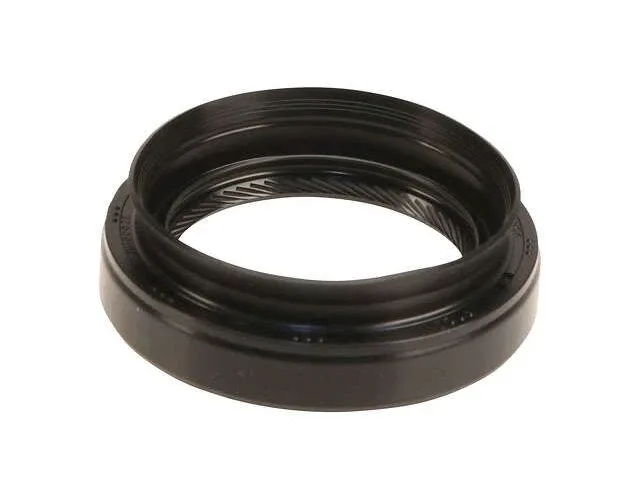 For Lexus RX450h Auto Trans Output Shaft Seal Genuine 41551YSXQ