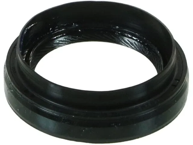 For 2013 Chevrolet Spark Auto Trans Output Shaft Seal Right 58786YSDS