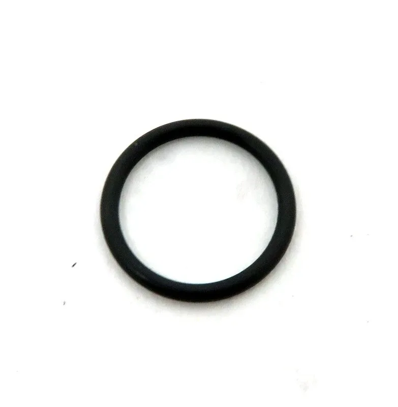 Precision International Shift Control Solenoid O-ring IPN6-53484