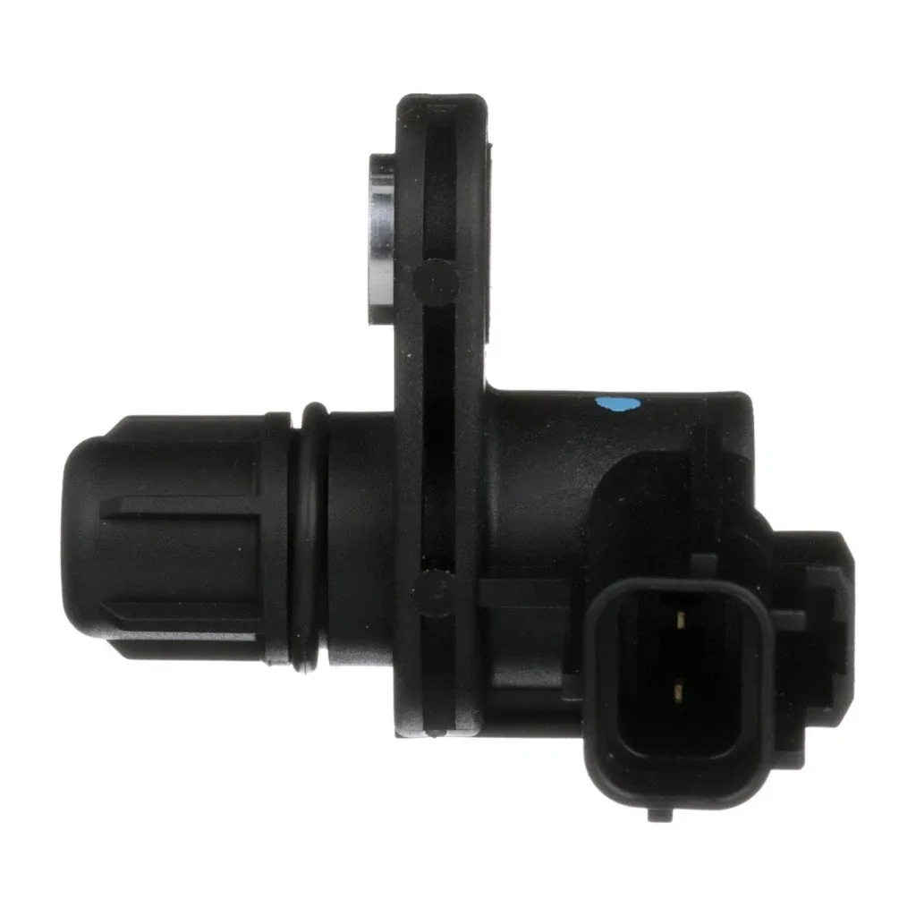 For Mercury Mountaineer 1998-2001 A/T Output Shaft Speed Sensor Black Bolt Mount image 2