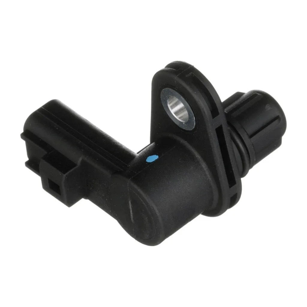 For Mercury Mountaineer 1998-2001 A/T Output Shaft Speed Sensor Black Bolt Mount