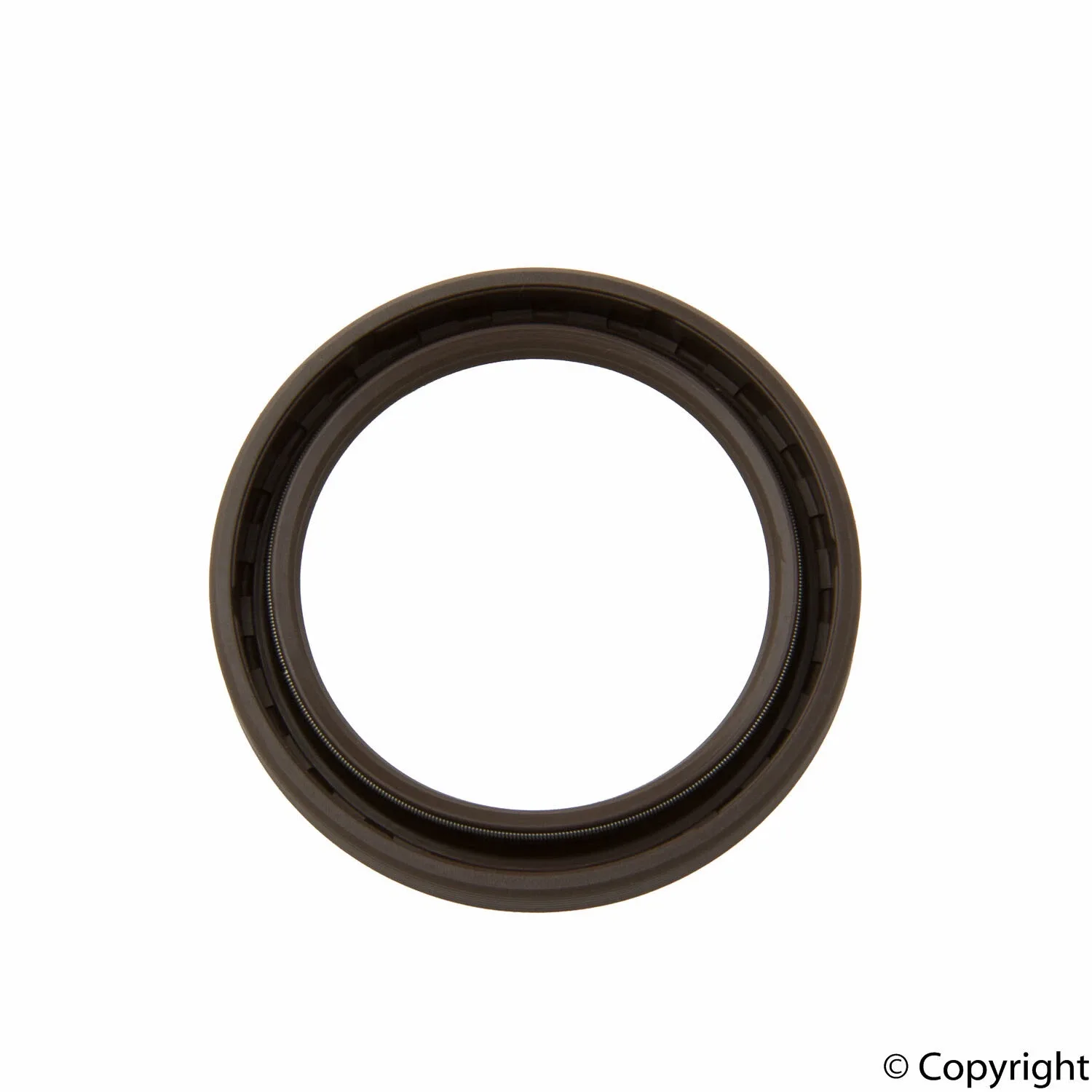 Genuine Automatic Transmission Output Shaft Seal for Porsche 99639701500
