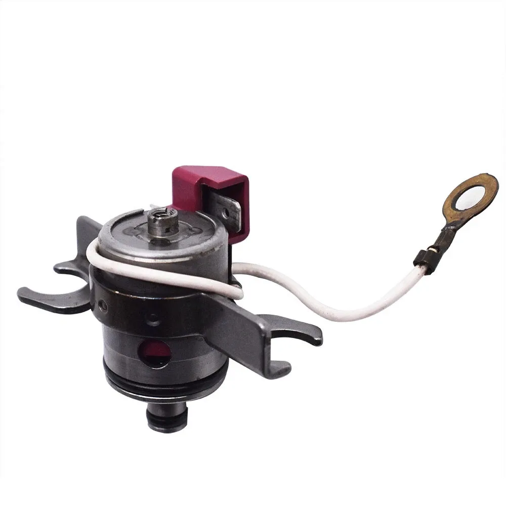 1999-2006 Subaru Impreza/Legacy/Outback 4EAT Transmission Shift Solenoid CE338100IEC image 2