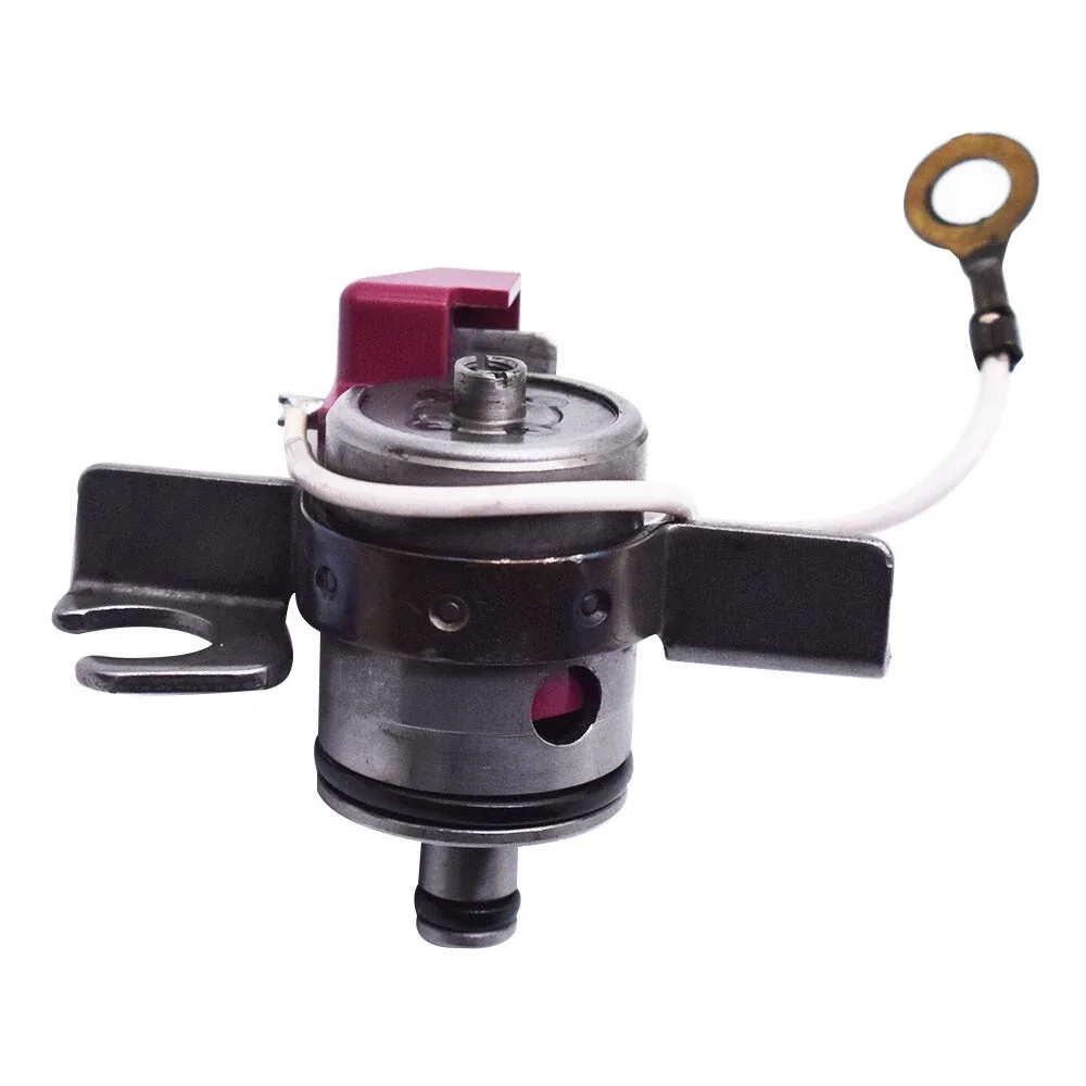 1999-2006 Subaru Impreza/Legacy/Outback 4EAT Transmission Shift Solenoid CE338100IEC image 3