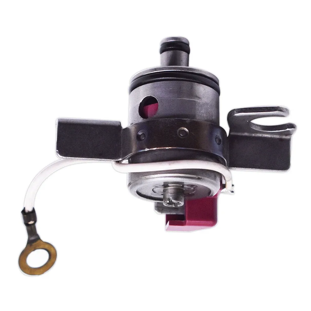 1999-2006 Subaru Impreza/Legacy/Outback 4EAT Transmission Shift Solenoid CE338100IEC image 4