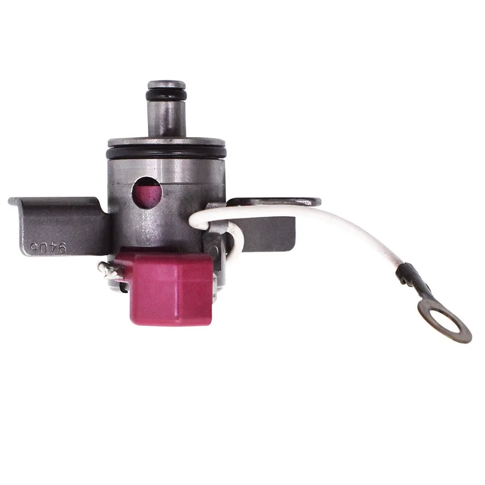 1999-2006 Subaru Impreza/Legacy/Outback 4EAT Transmission Shift Solenoid CE338100IEC