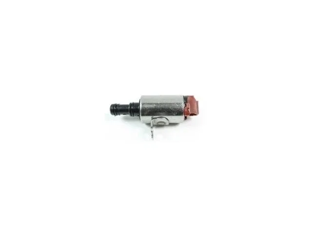 ATP Auto Trans Shift Solenoid fits Honda Accord 2003-2012 13GVTV