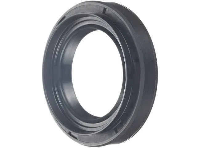 For 1988-1993 Ford Festiva Auto Trans Output Shaft Seal Front 82763CDVM 1989