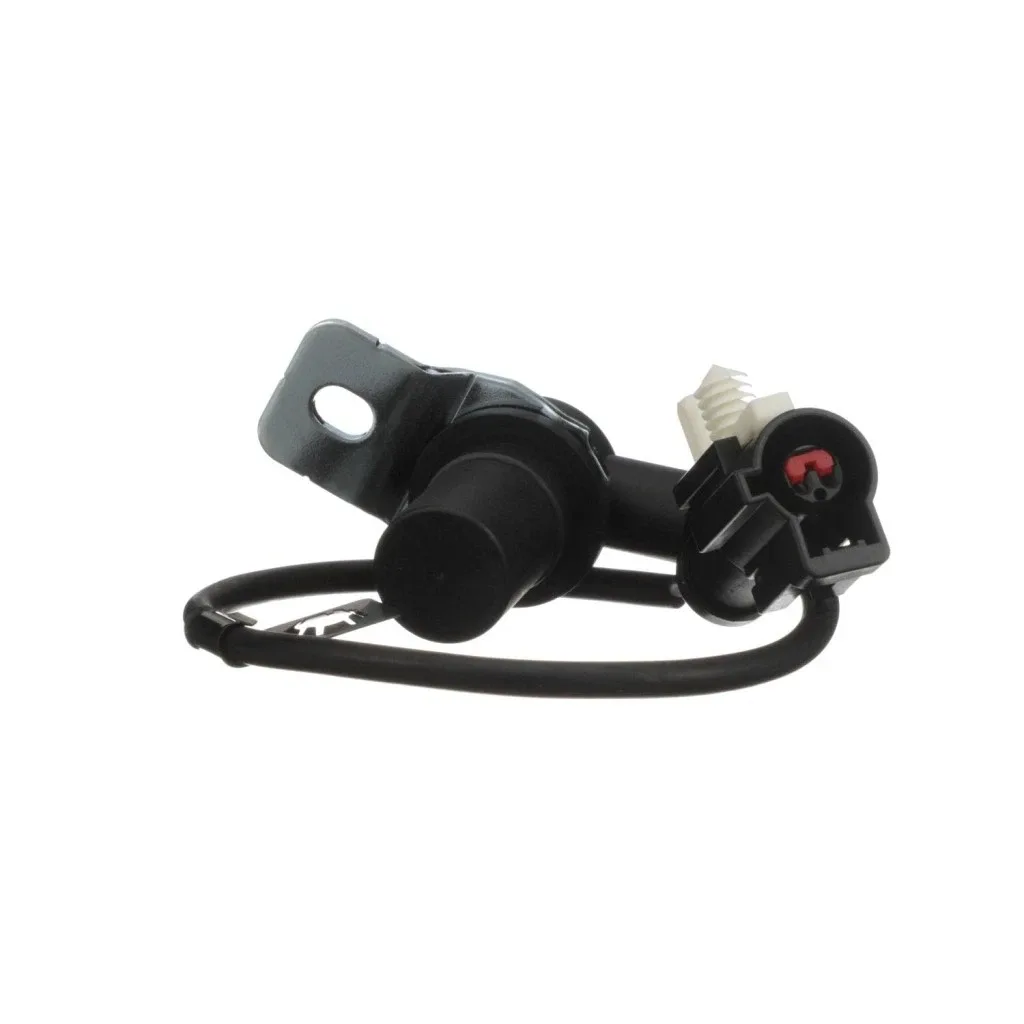 For Mercury Monterey 2004-2007 A/T Output Shaft Speed Sensor | Black/Gold Color image 2