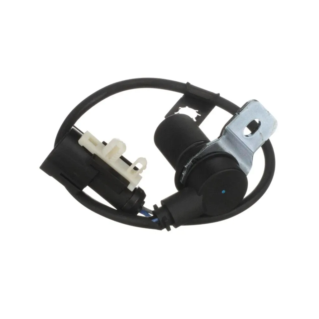 For Mercury Monterey 2004-2007 A/T Output Shaft Speed Sensor | Black/Gold Color