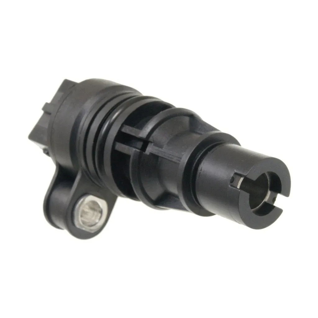 For Mitsubishi Galant 2003 A/T Output Shaft Speed Sensor | Black Blade Terminal image 2