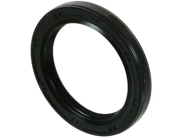 Output Shaft Seal 17ZDSWV57 for RL MDX TL 2005 2008 2006 2010 2011 2012 2013
