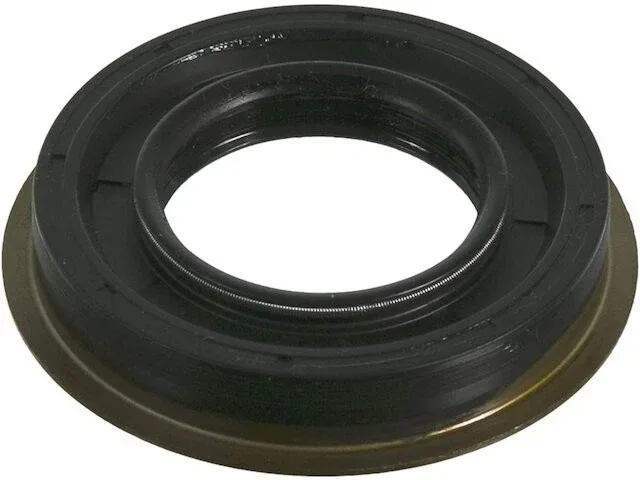 Left Auto Trans Output Shaft Seal 24BCNCW72 for Regal Cascada Encore Envision