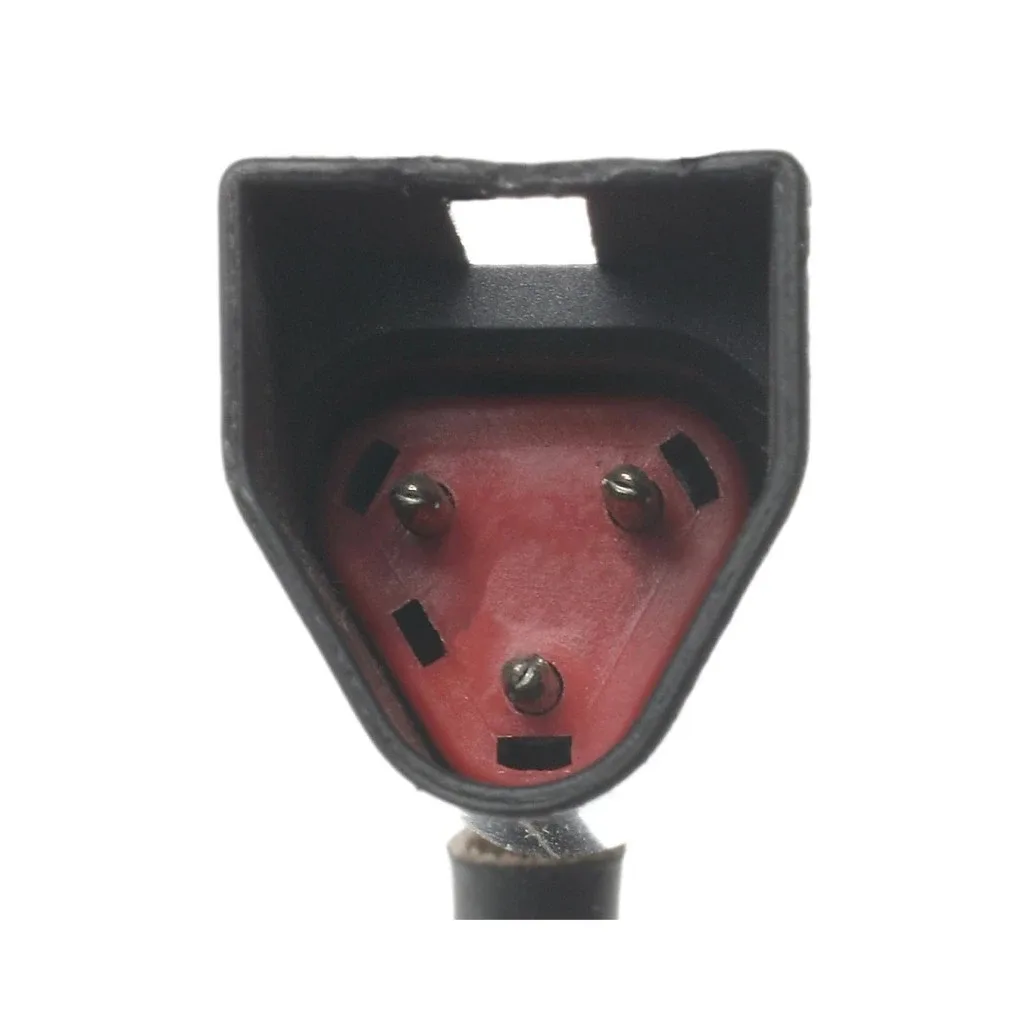 For Mercury Mystique 1995 A/T Output Shaft Speed Sensor | Screw-In Mounting Type image 3