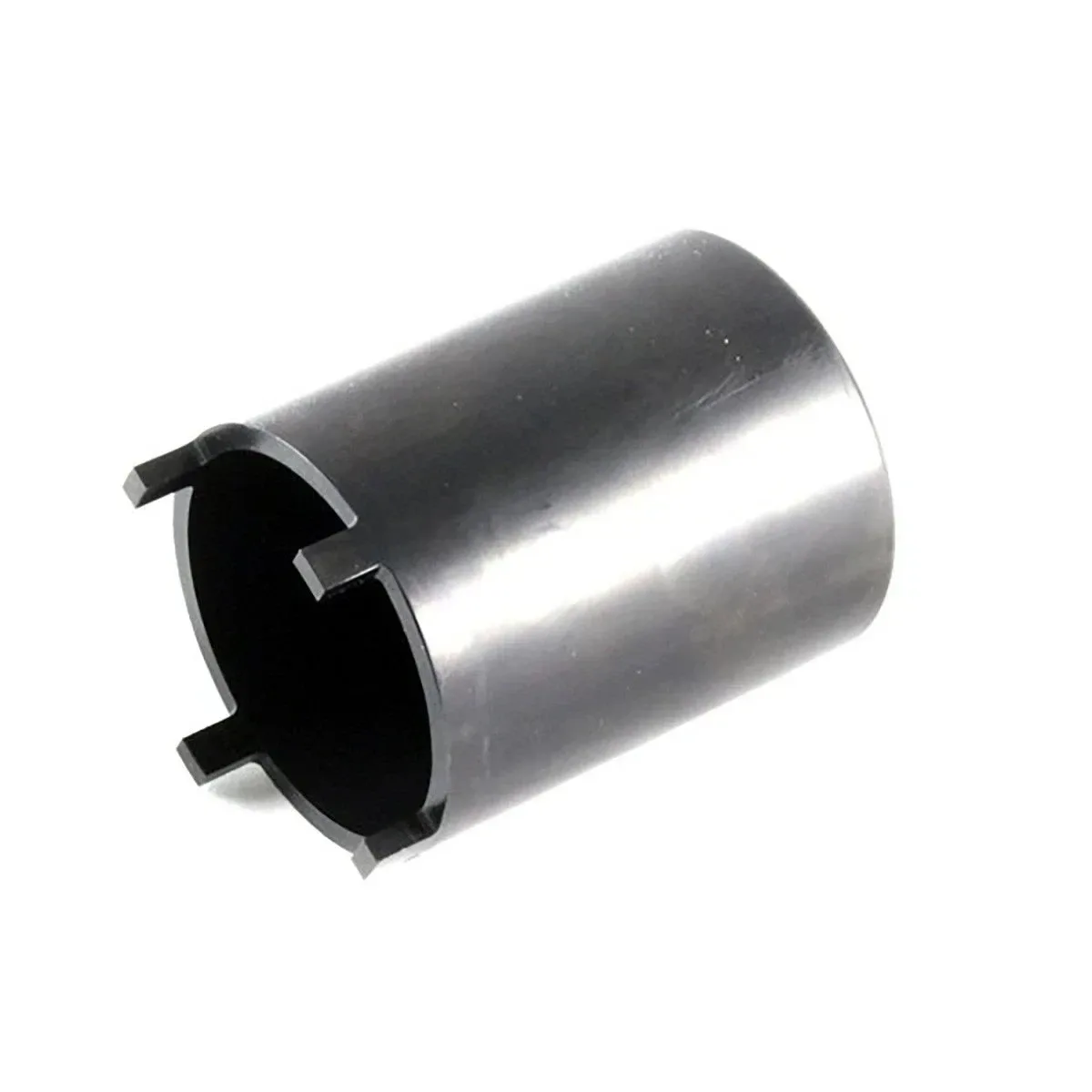 🔥Allison 1000 Transmission Output Shaft Nut Tool | 2001 - 2010🔥 image 2