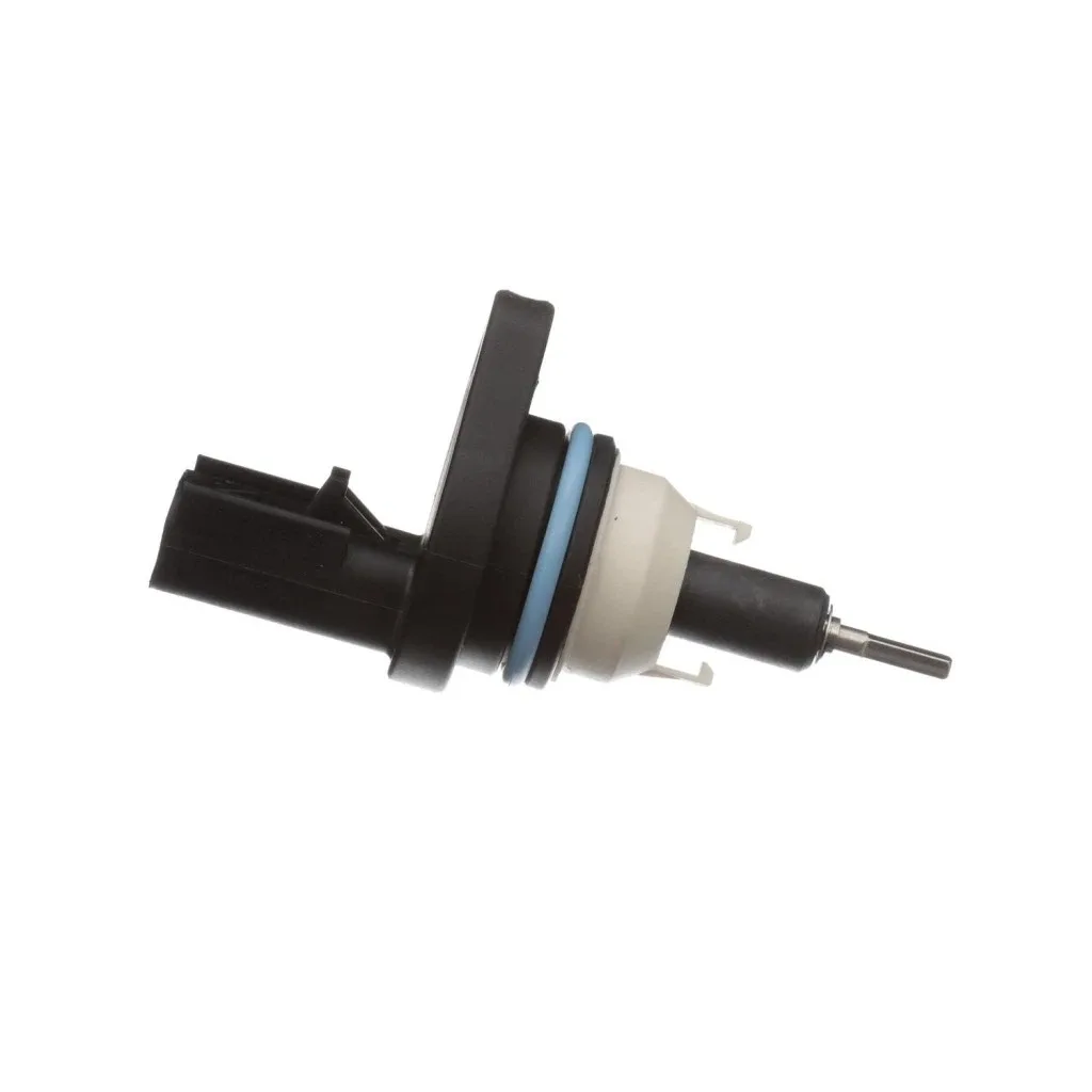 For Chrysler Grand Voyager 1998-2001 A/T Output Shaft Speed Sensor | Black/White image 3