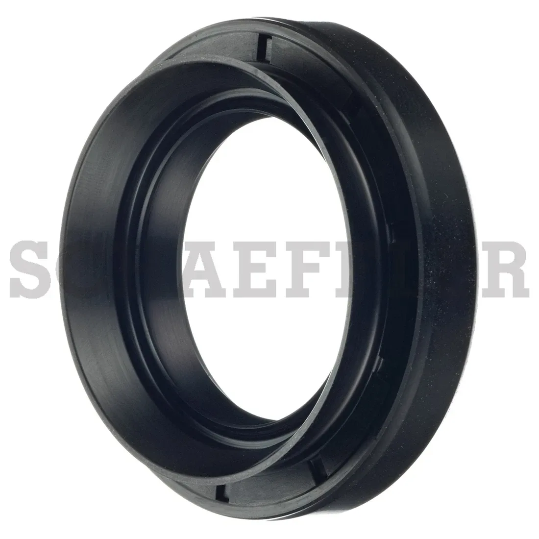 1 Front Right Manual Transmission Output Shaft Seal For 1992-2005 Toyota Corolla image 3