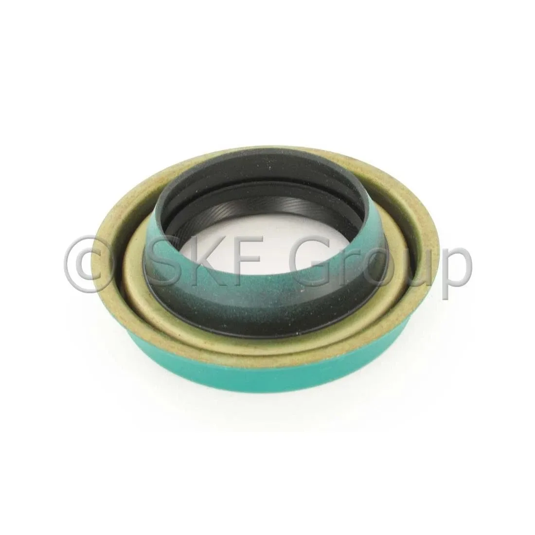 1 Auto Trans Output Shaft Seal For 1996 Ford F-150 5.0L image 2