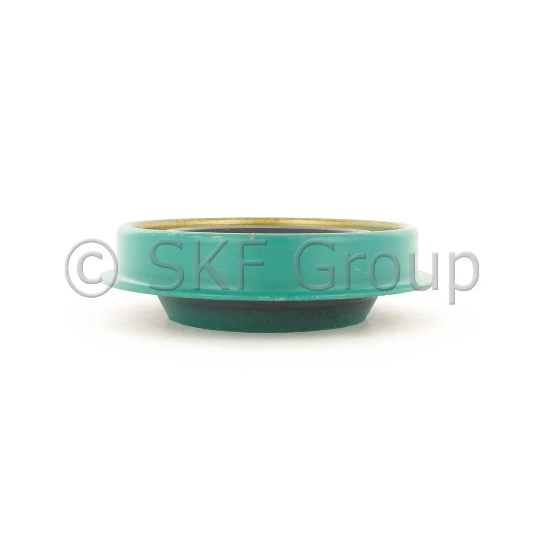 1 Auto Trans Output Shaft Seal For 1996 Ford F-150 5.0L image 3