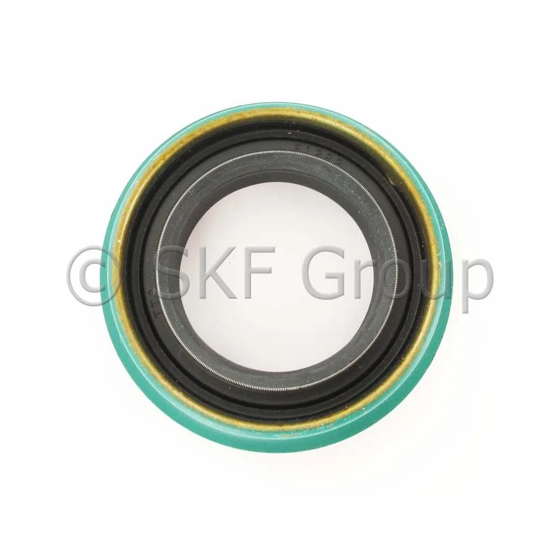1 Auto Trans Output Shaft Seal For 1996 Ford F-150 5.0L image 4