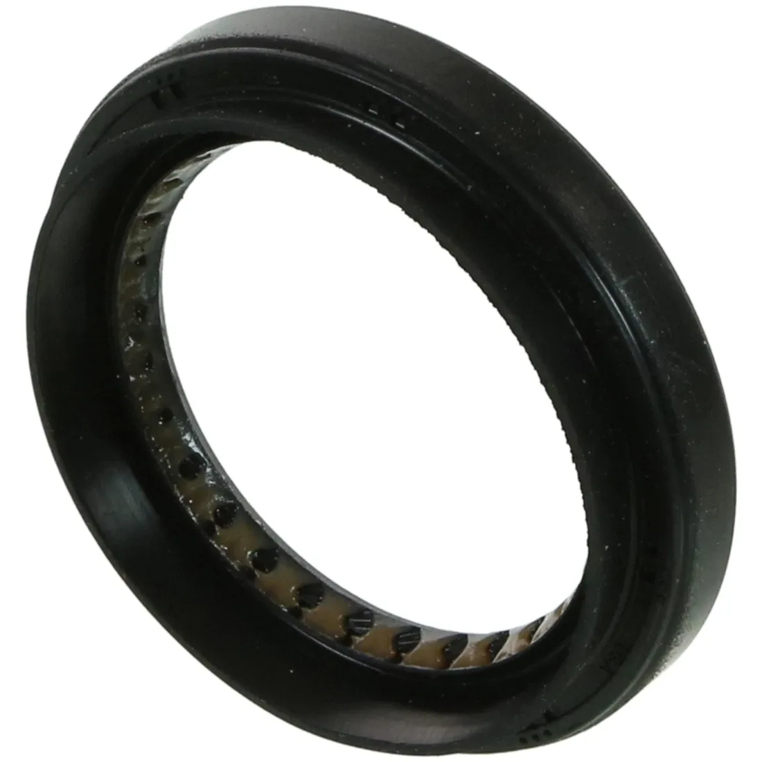 1 Left Auto Trans Output Shaft Seal For 2007-2018 Lexus ES350 3.5L image 2