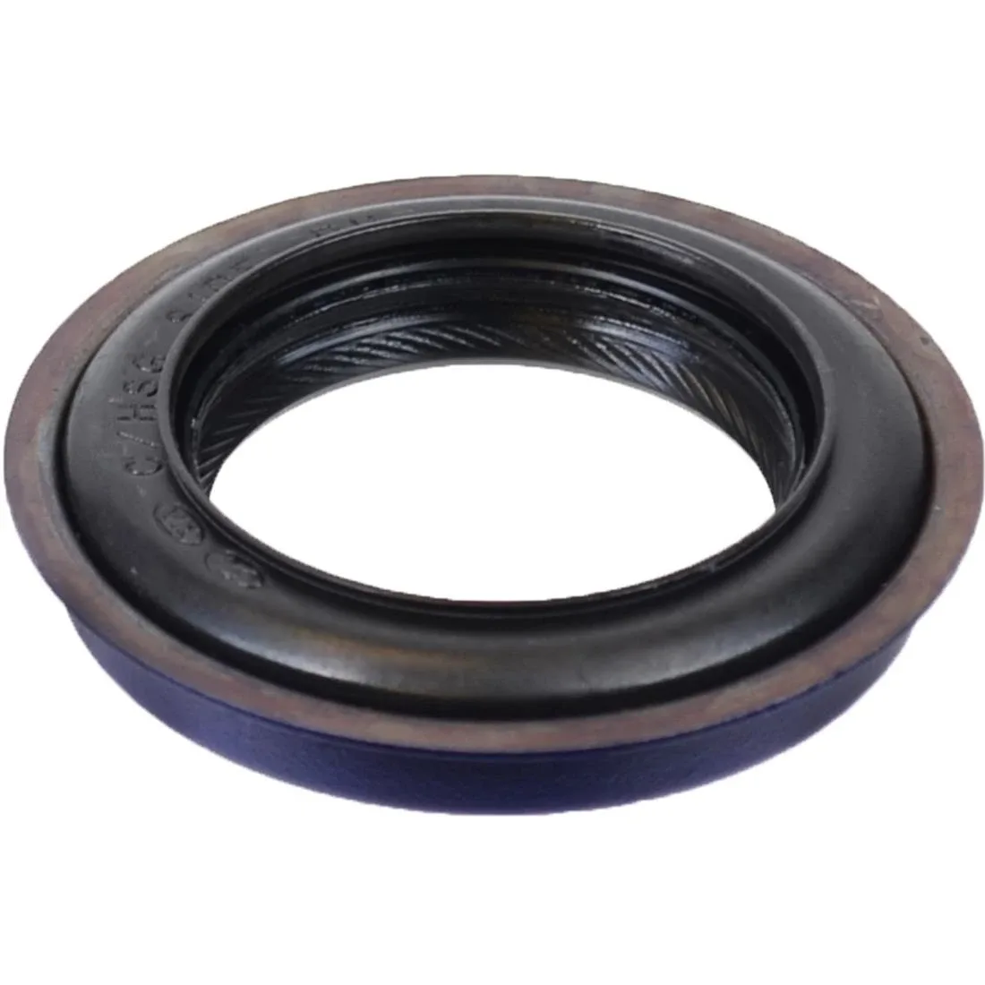 1 Right Manual Transmission Output Shaft Seal For 2012-2014 Dodge Attitude 1.4L image 2