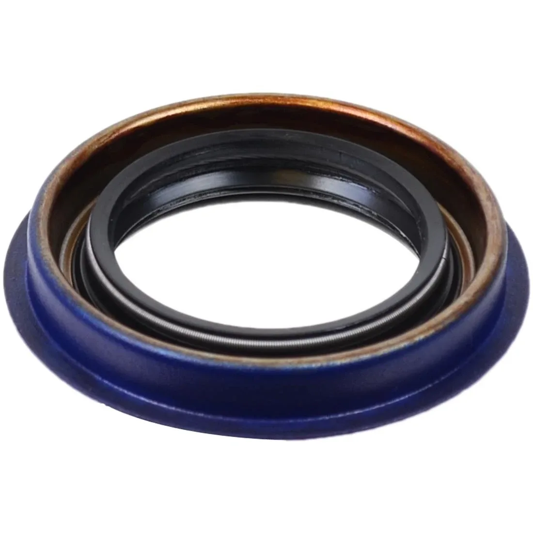 1 Right Manual Transmission Output Shaft Seal For 2012-2014 Dodge Attitude 1.4L image 4