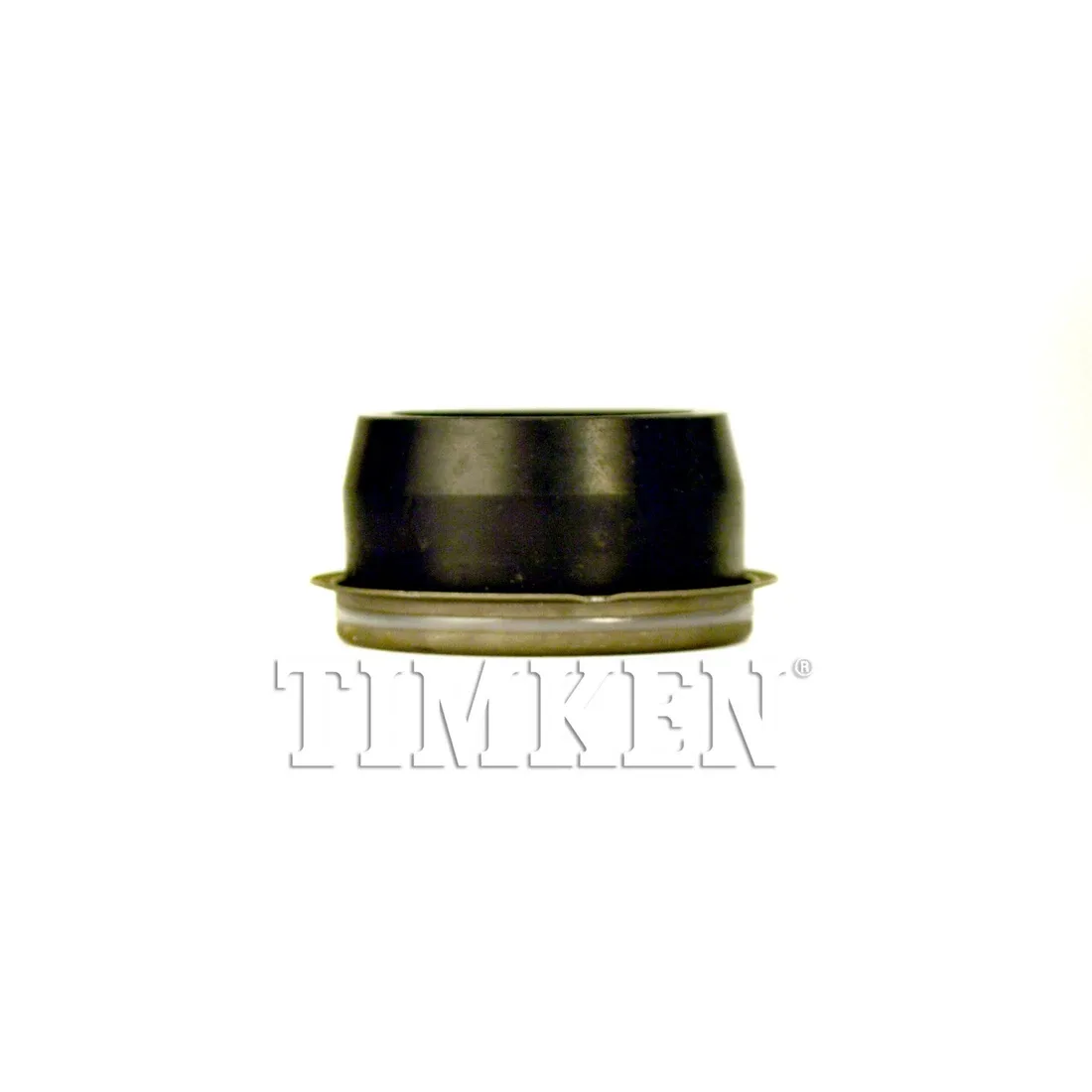 1 Auto Trans Output Shaft Seal For 2007-2013 Cadillac Escalade EXT 6.2L image 4