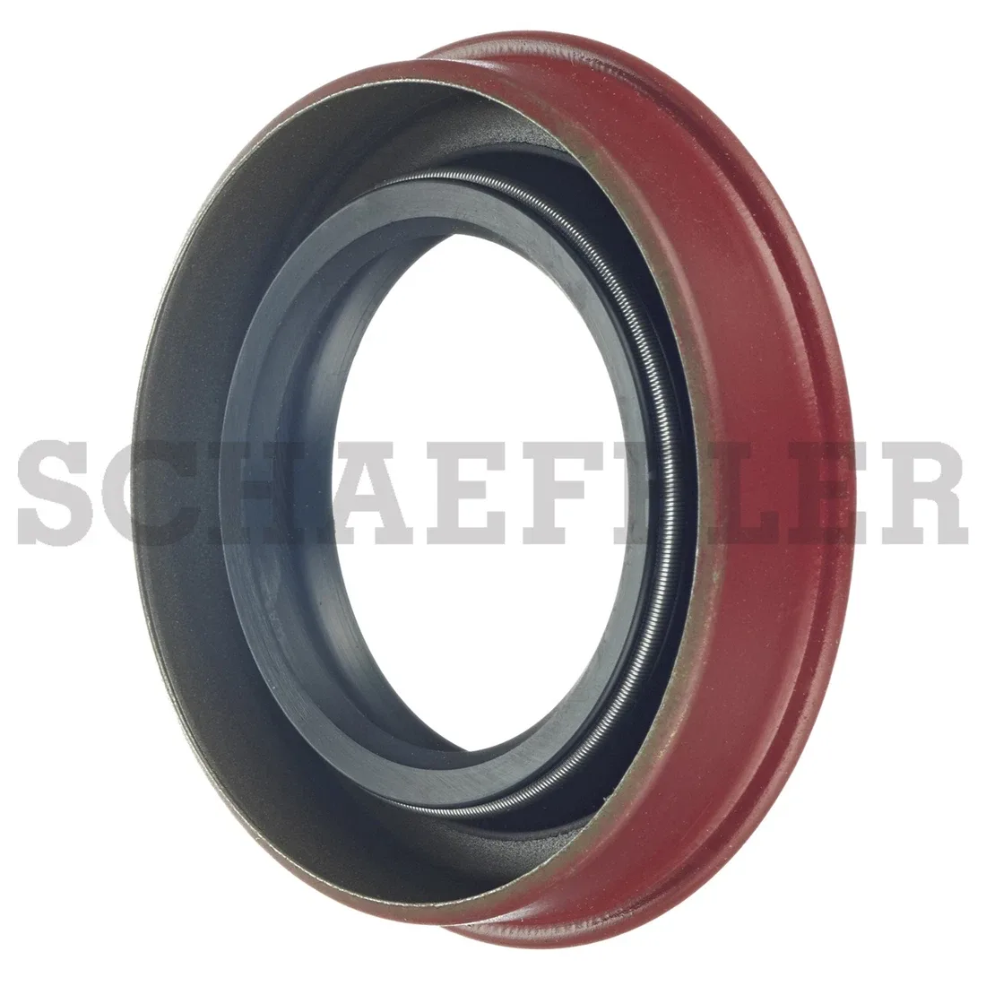 1 Right Transfer Case Output Shaft Seal For 1968 1969 Cadillac Eldorado 7.7L image 2