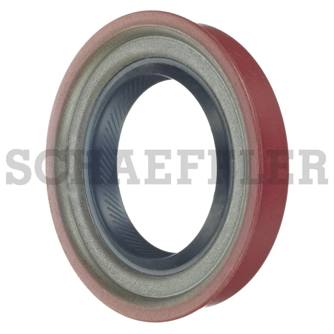 1 Right Transfer Case Output Shaft Seal For 1968 1969 Cadillac Eldorado 7.7L image 3