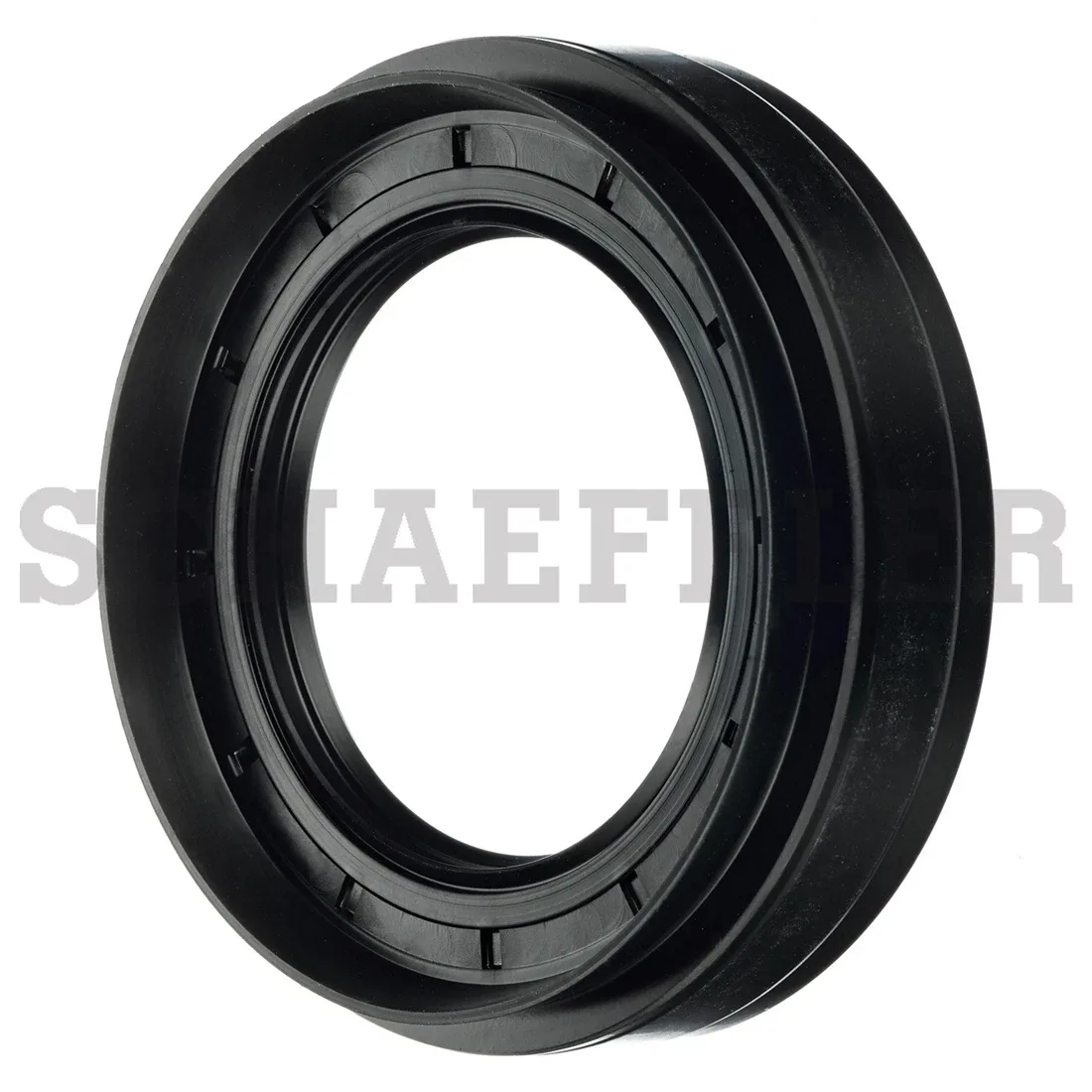 1 Left Manual Transmission Output Shaft Seal For 1990 1991 Lexus ES250 2.5L image 3