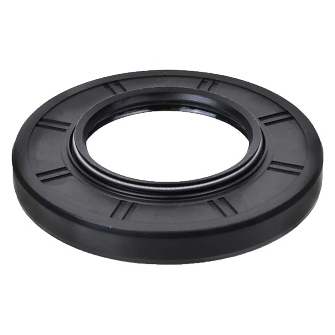 1 Right Auto Trans Output Shaft Seal For 2006-2009 Ford Fusion 2.3L image 2
