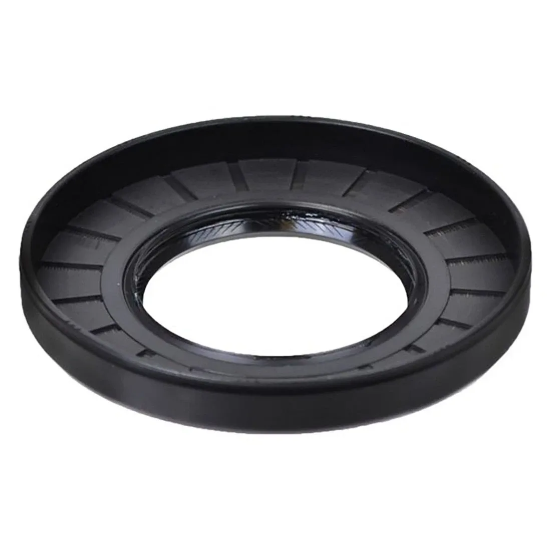 1 Right Auto Trans Output Shaft Seal For 2006-2009 Ford Fusion 2.3L image 3