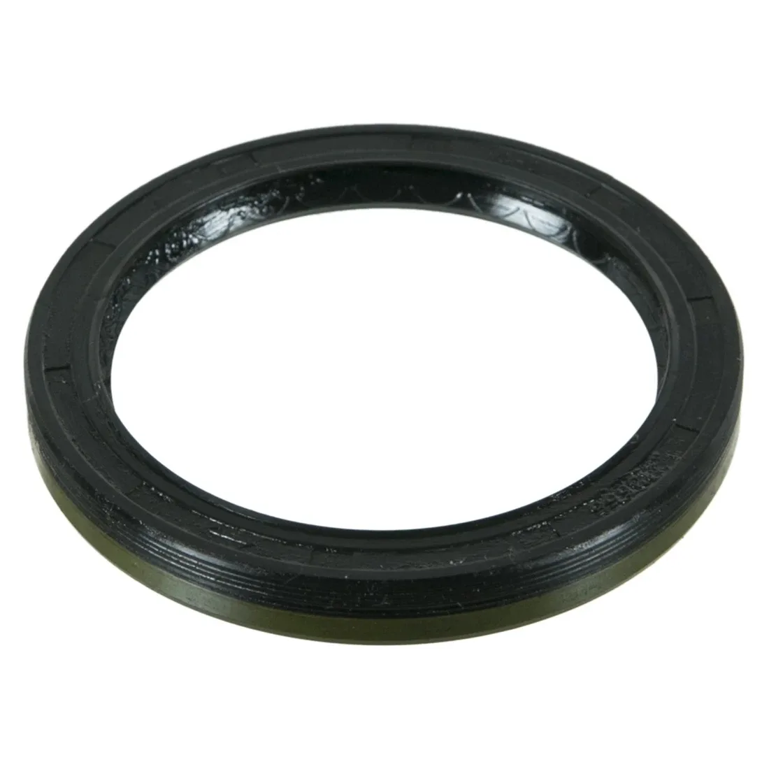 1 Right Auto Trans Output Shaft Seal For 2009-2012 Ford Escape 3.0L image 2