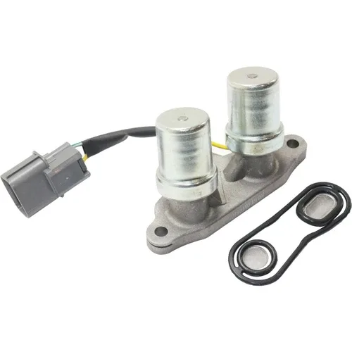 Transmission Shift Control Solenoid For 1995-02 Honda Accord V6 1999-01 Odyssey image 3