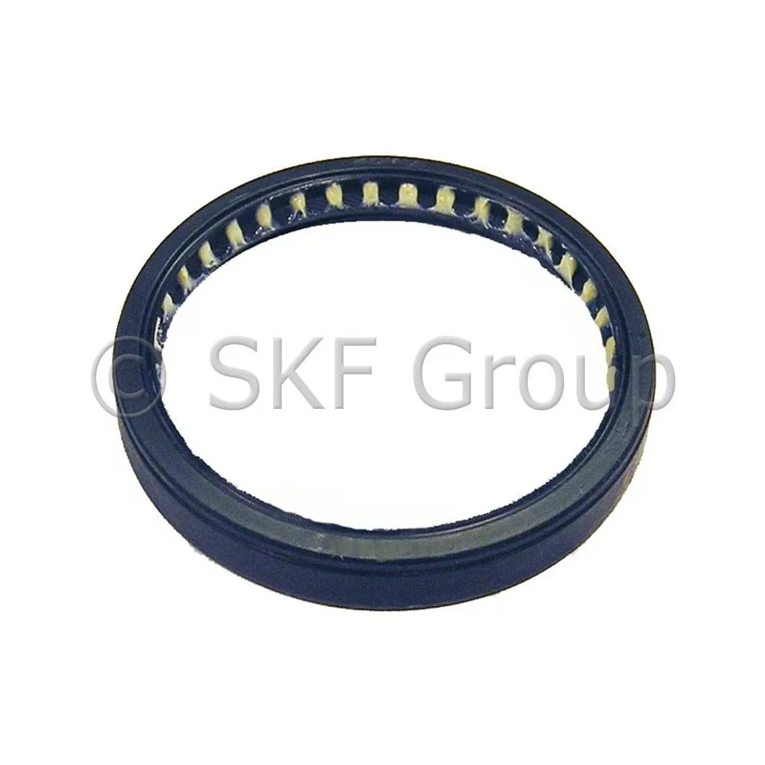 1 Right Auto Trans Output Shaft Seal For 1999-2003 Lexus RX300 3.0L image 2