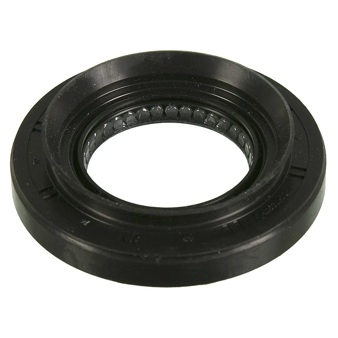 1 Right Auto Trans Output Shaft Seal For 2010-2012 Hyundai Santa Fe 2.4L image 2