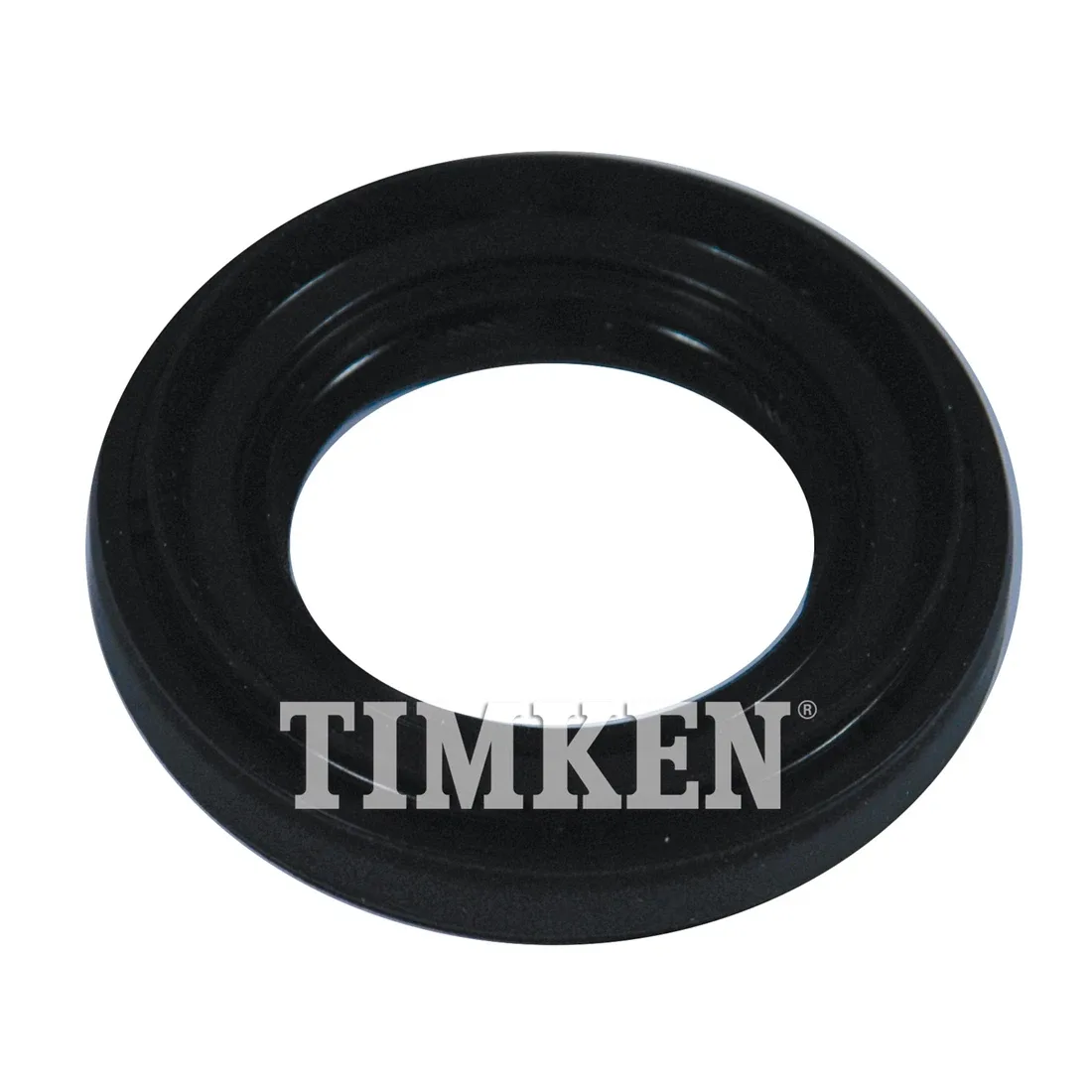 1 Manual Transmission Output Shaft Seal For 2002-2004 Honda CR-V 2.4L image 3