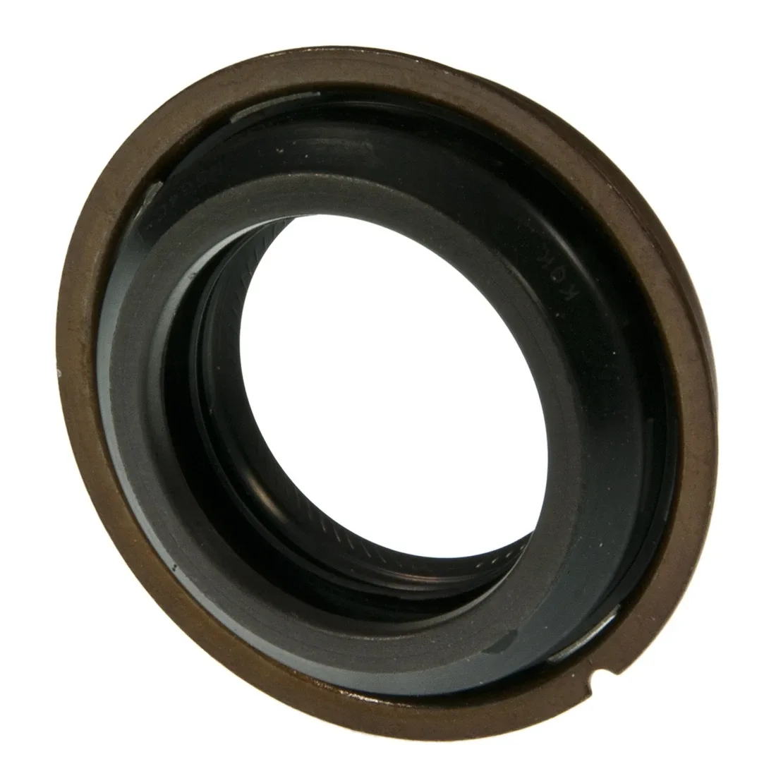1 Right Manual Transmission Output Shaft Seal For 1990 Dodge 2000 GTX 2.0L image 2