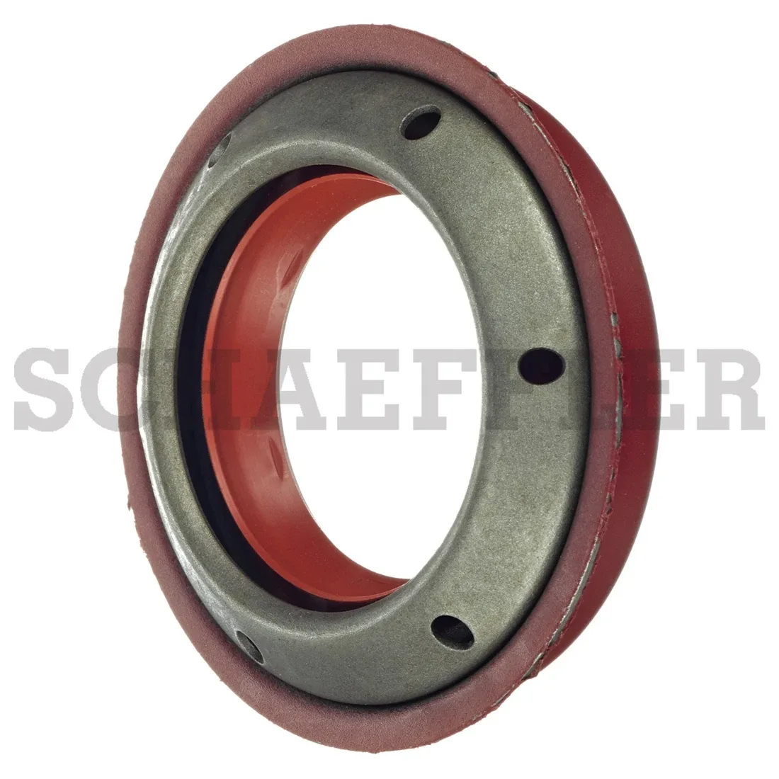 1 Right Transfer Case Output Shaft Seal For 1984 1985 Buick Century 3.0L image 3