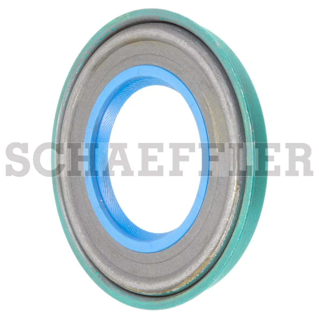 1 Auto Trans Output Shaft Seal For 2007-2009 Saturn Outlook 3.6L image 2